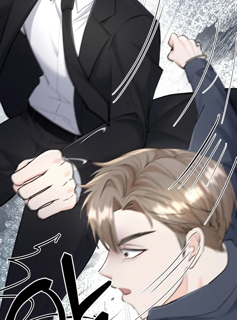 Oppa Husband Chapter 17 - page 129